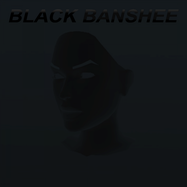 File:Black-Cover.png