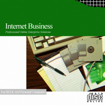 INTERNET BUSINESS-cover.png