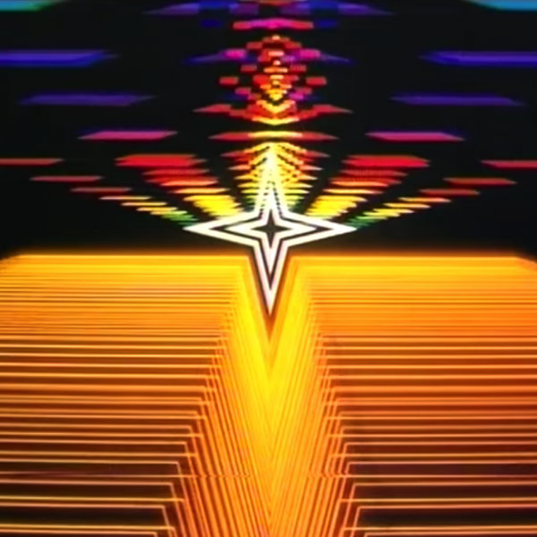 File:StarWav-Cover.png