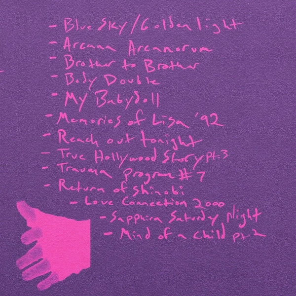 File:Body Double-disk i tracklist 2.png