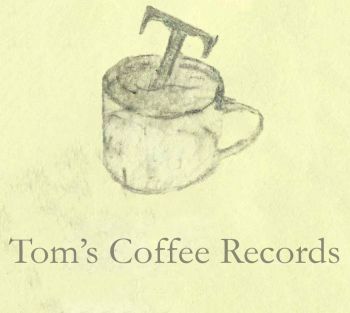Tom's Coffee Records.jpg
