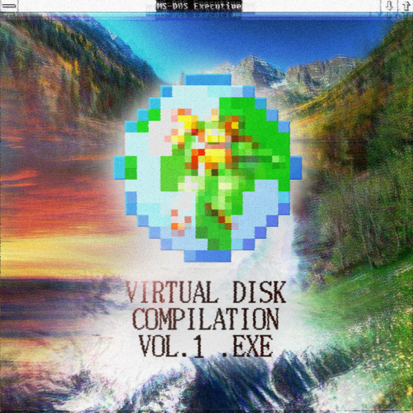 File:Virtual Disk Systems Volume 1.png