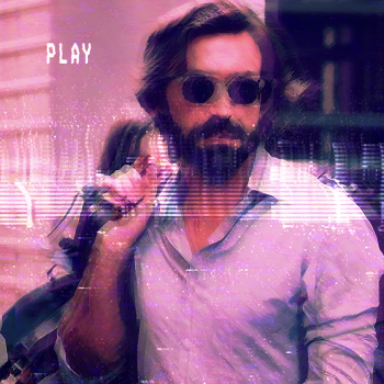 Pirlo-Cover.png