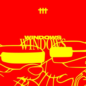 windows christtt.png