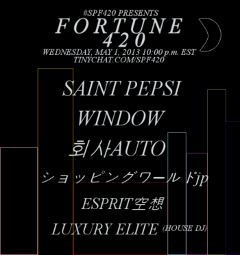 Fortune420-Cover.png