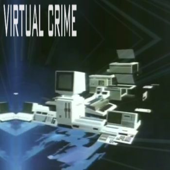 VirtualCrime-Cover.jpg