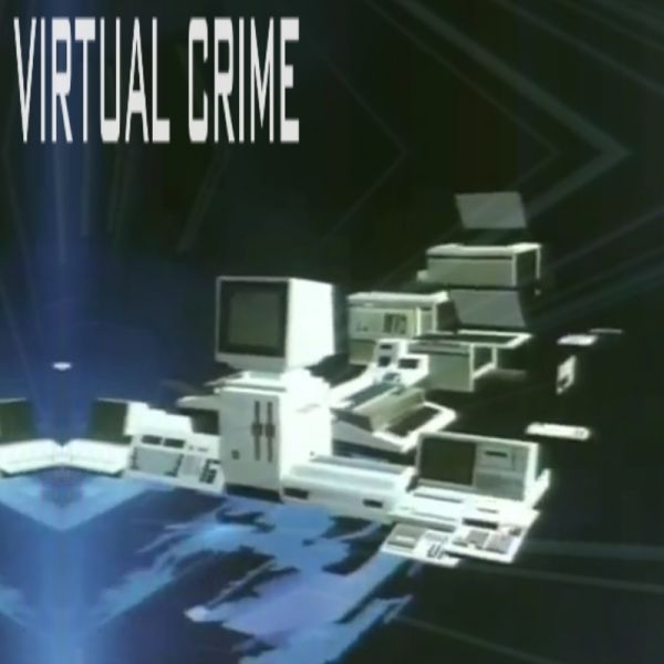 File:VirtualCrime-Cover.jpg