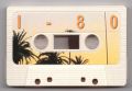 Cassette B-Side