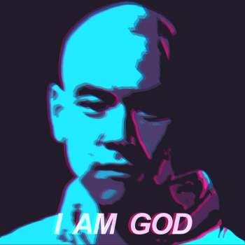 I AM GOD-cover.png