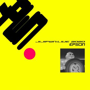 JIJIPWN LIVE 2020 EPSON-cover.jpg
