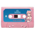Neo Motel's Pink Cassette A-Side