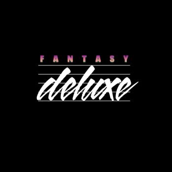 FantasyDeluxe-Logo.jpg