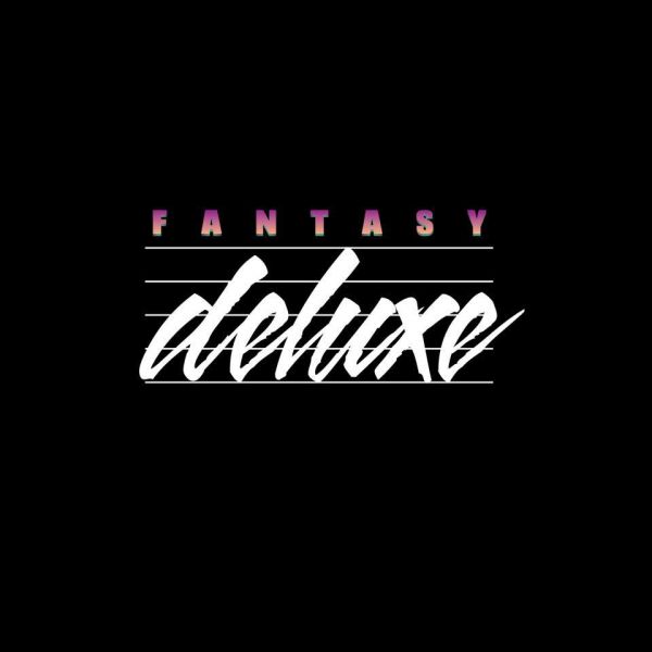 File:FantasyDeluxe-Logo.jpg