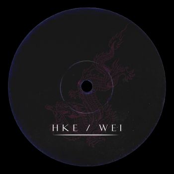 HKE - WEI-cover.jpg