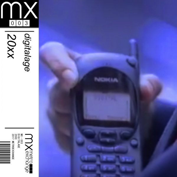 File:20xx-LabelCover.png