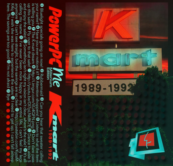Kmart 1989​-​1992 cover.png