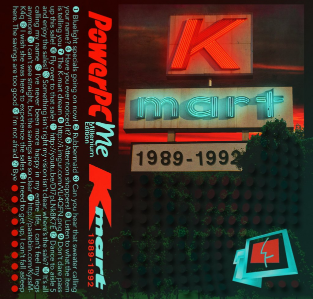 File:Kmart 1989​-​1992 cover.png