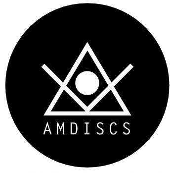 AMDISCS.jpg