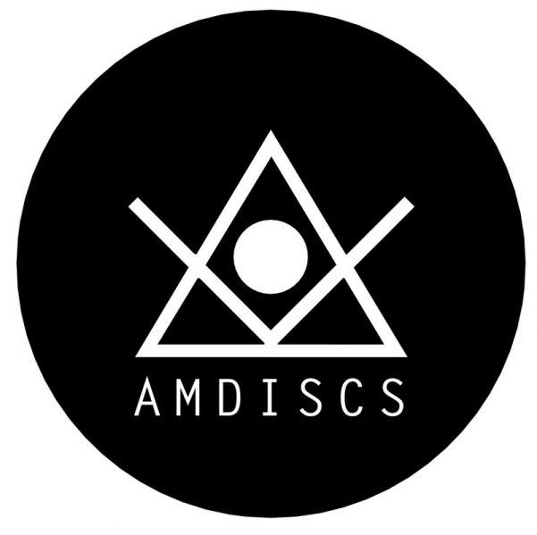 File:AMDISCS.jpg