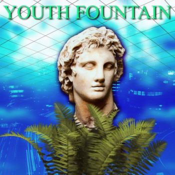 YOUTH FOUNTAIN-Cover.jpg