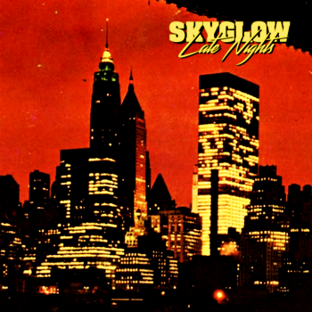 LateNightsSkyglow-Cover.png