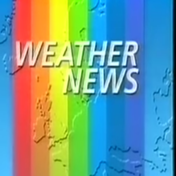 WEATHER NEWS-Cover.png