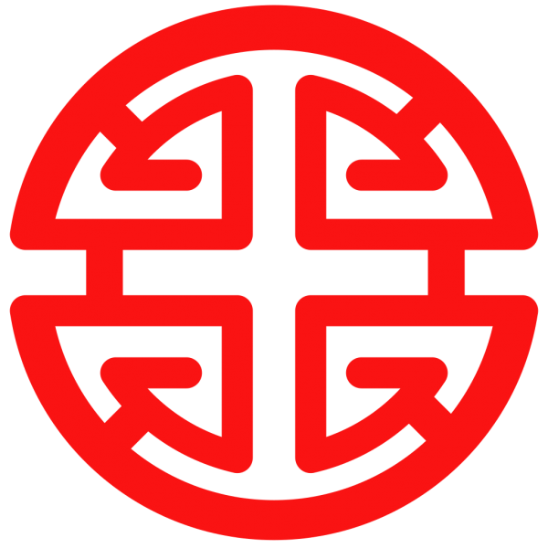 File:Reizaibatsu Logo.png