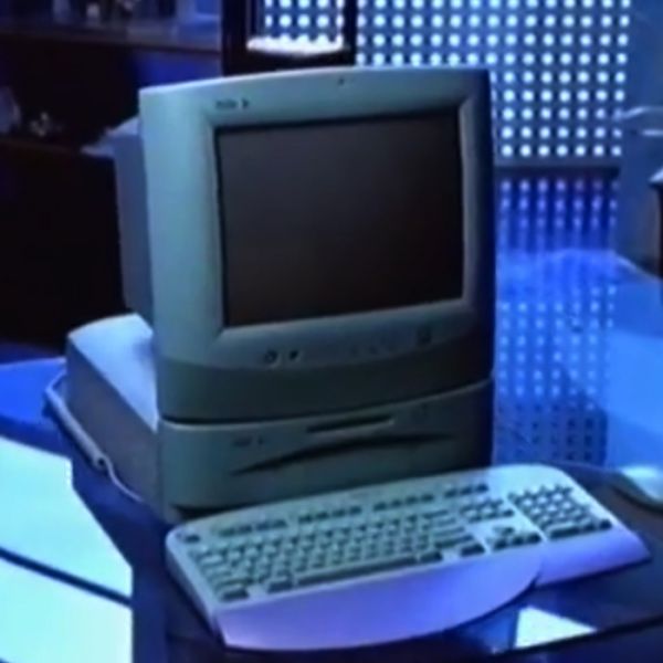 File:ComputerAfterlife-Cover.jpg