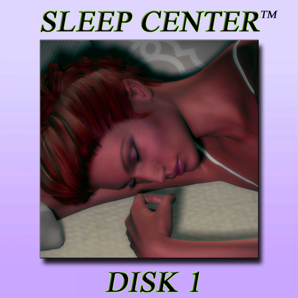 File:Disk1-Cover.png