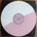 B-Side of Vinyl (Cotton Candy Version).