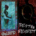 Blood, Death & Regret