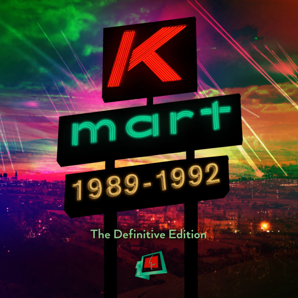 File:Kmart 1989​-​1992 The Definitive Edition cover.png