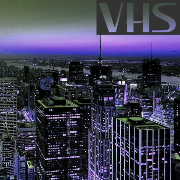 File:SkylineEP-Cover.png