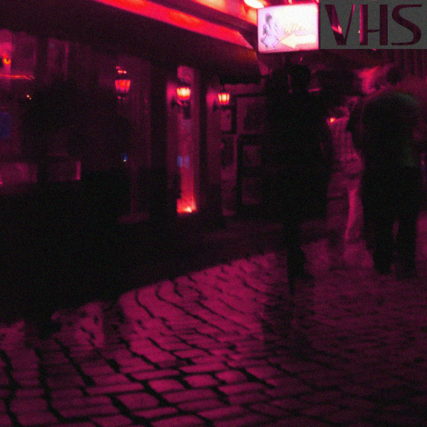 File:RedLightDistrict-Cover.png