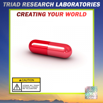 CreatingYourWorld-Cover.png
