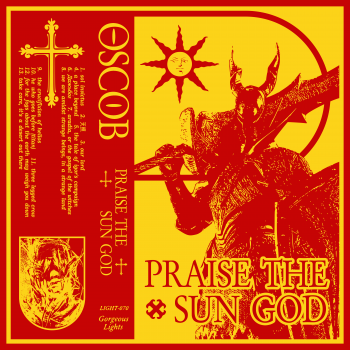 PraiseTheSunGod-Cover.png