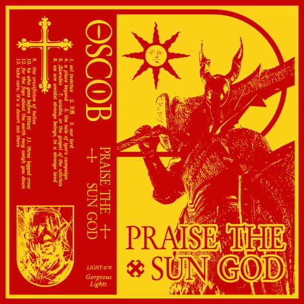 File:PraiseTheSunGod-Cover.png