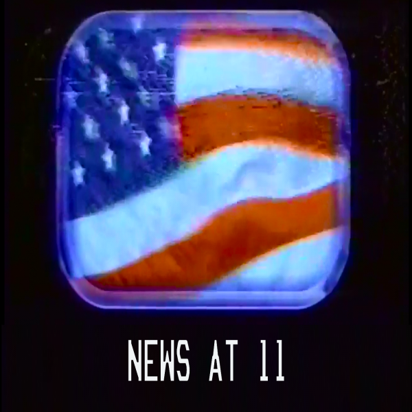 File:NewsAt11-Cover.png