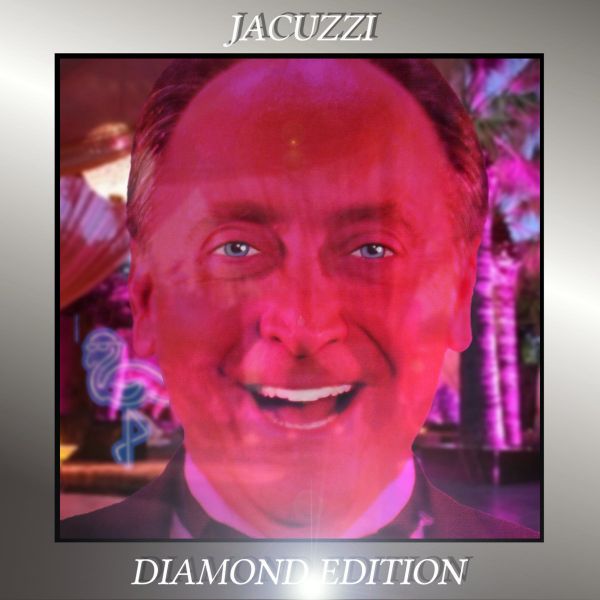 File:Jacuzzi-diamond edition cover.jpg