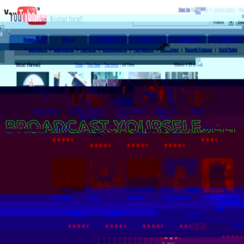 BroadcastYourself-Cover.png