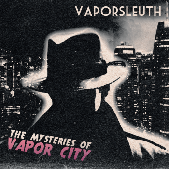 The Mysteries of Vapor City-cover.png