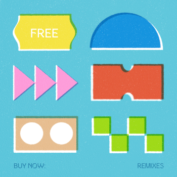 FreeBuyNowRemixes-Cover.png