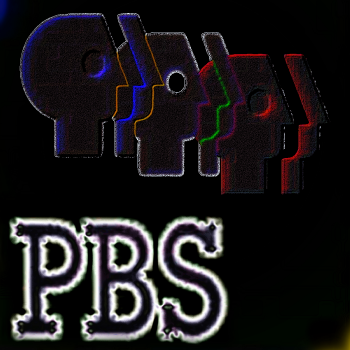 Public Broadcasting Service cover.png