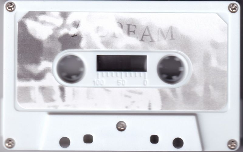 File:ADream-CassetteA.jpg
