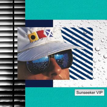 Sunseeker VIP-cover.jpg