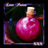 XXX (Love Potion)-cover.png