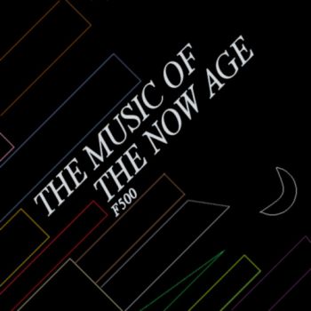 TheMusicOfTheNowAge-Cover.jpg