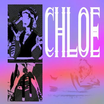 Chloe-Cover.jpg