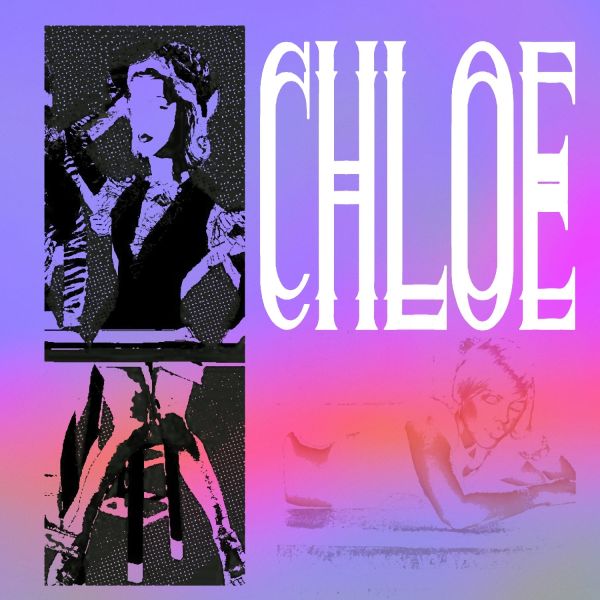 File:Chloe-Cover.jpg