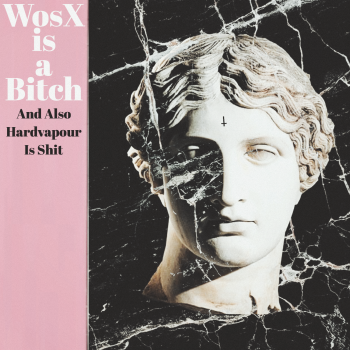 wosX-is-a-Bitch-Cover.png